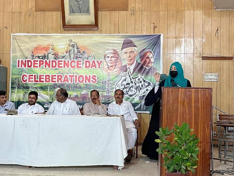 Independence_day_3