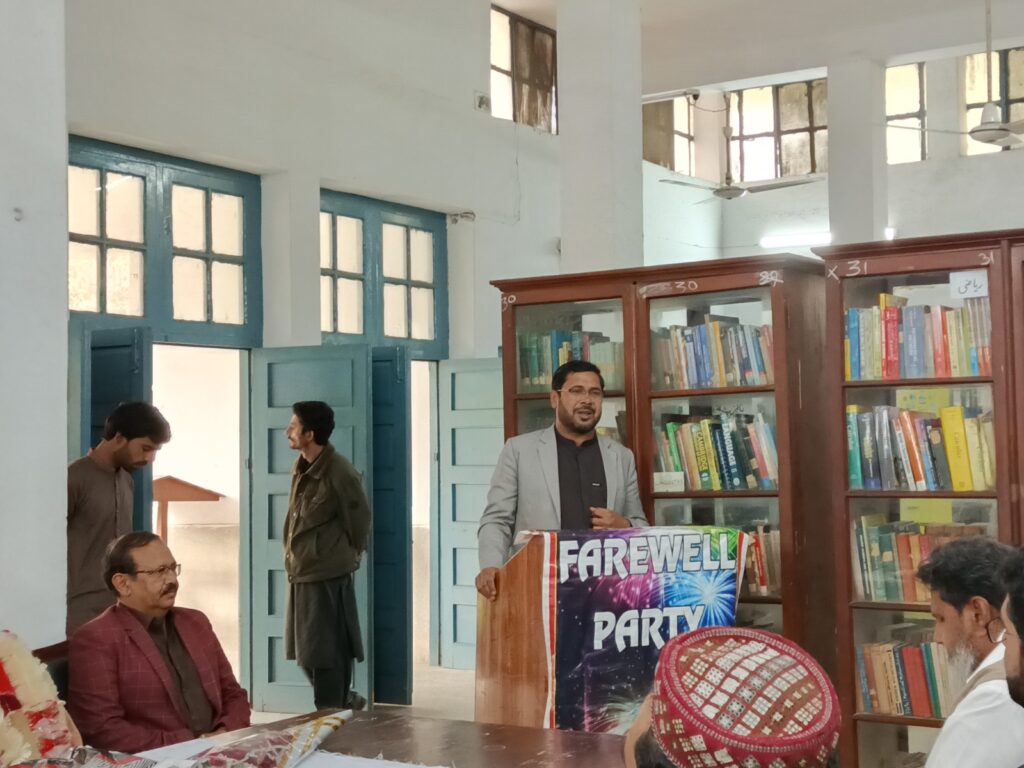 WhatsApp Image 2024-03-12 at 11.15.56 AM (1)