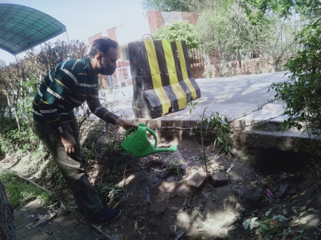 WhatsApp Image 2024-03-19 at 4.46.43 PM