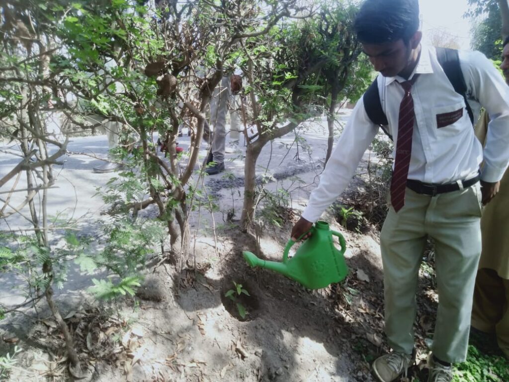 WhatsApp Image 2024-03-19 at 4.46.45 PM